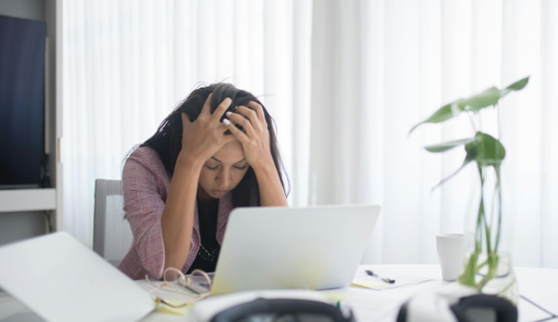 The Emotion-Based Money Decisions That Could Be Costing Your Business